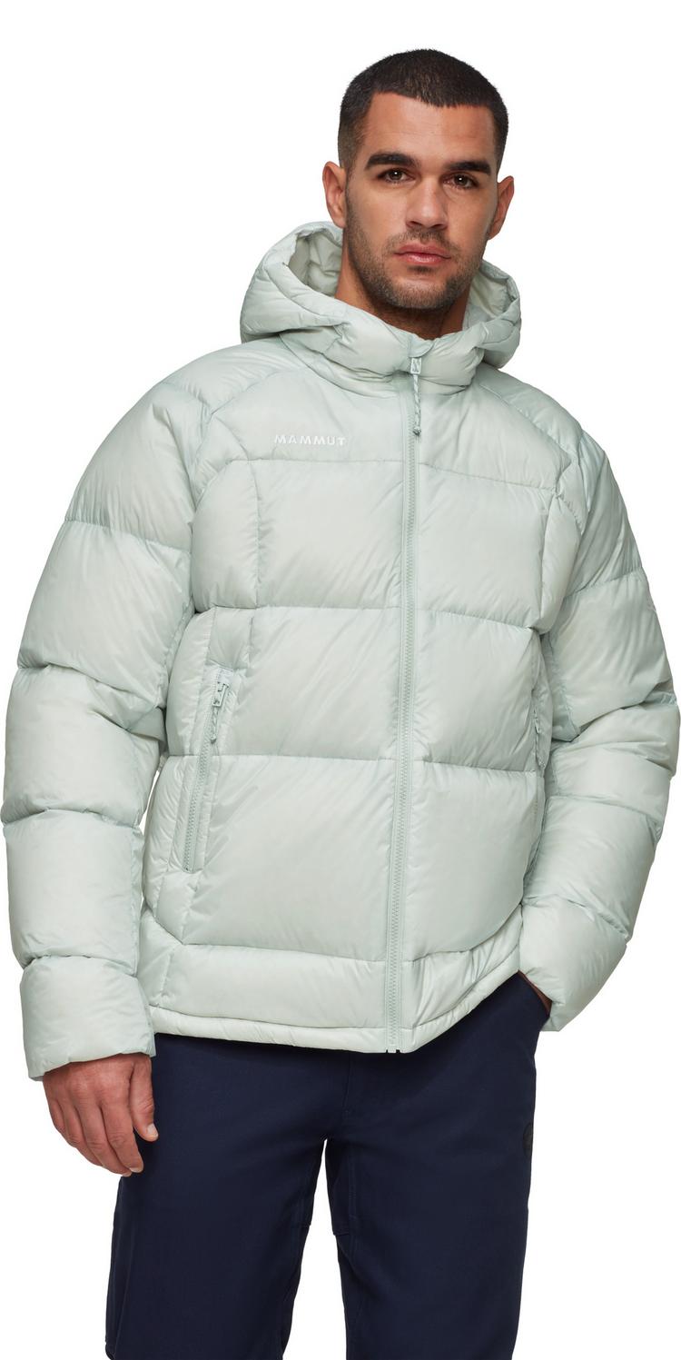 Mammut null - 0 | SportScheck