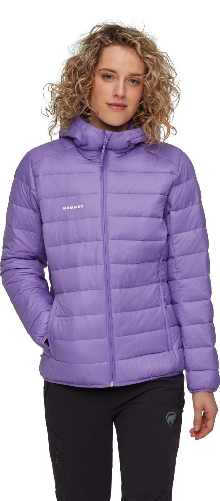 Mammut null - 0 | SportScheck