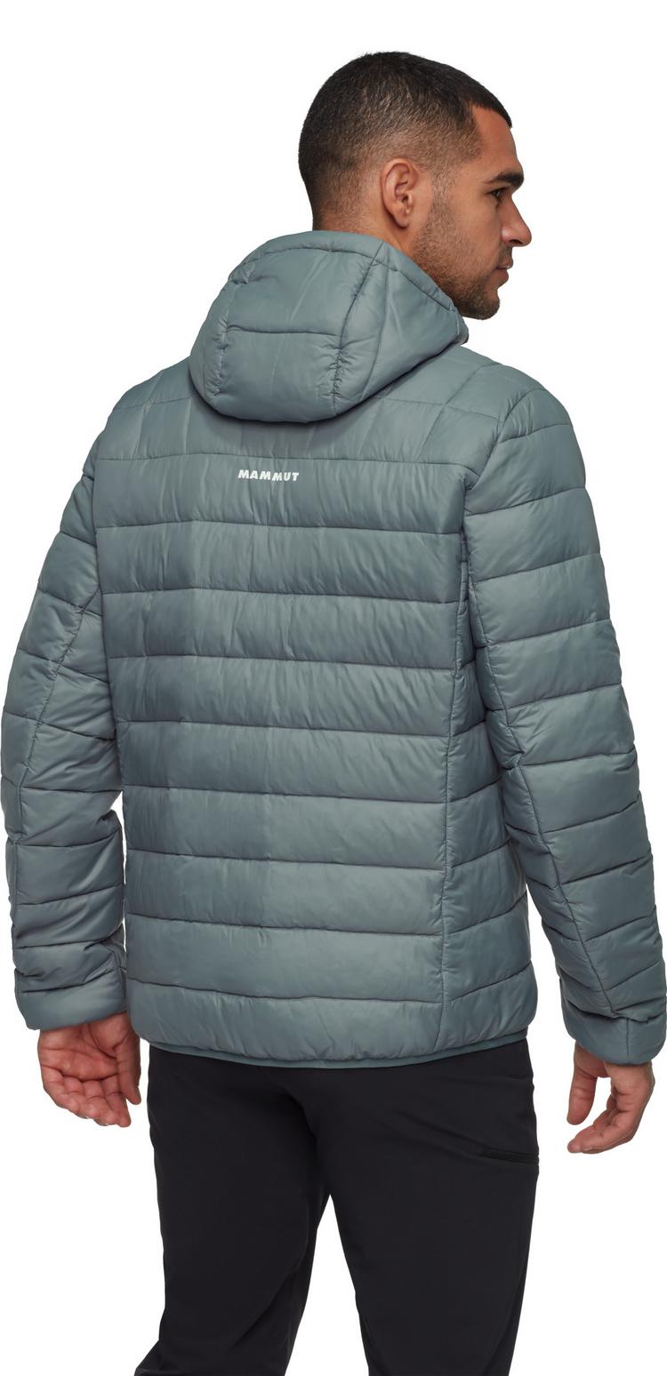 Mammut null - 1 | SportScheck