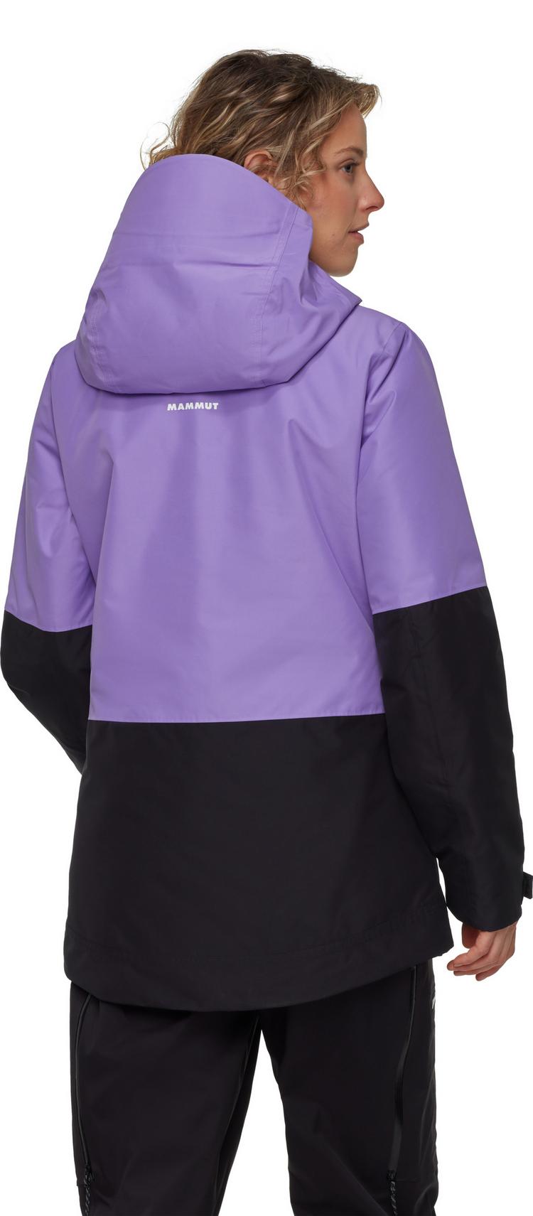 Mammut null - 1 | SportScheck