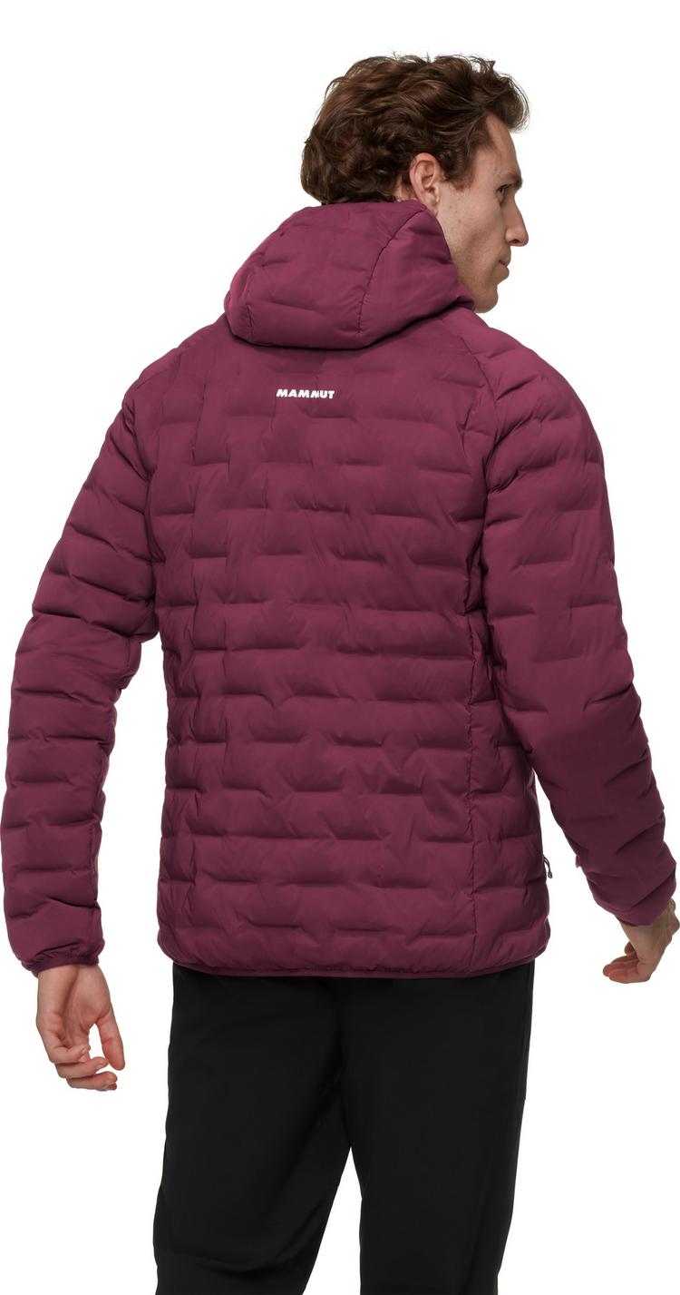 Mammut null - 1 | SportScheck