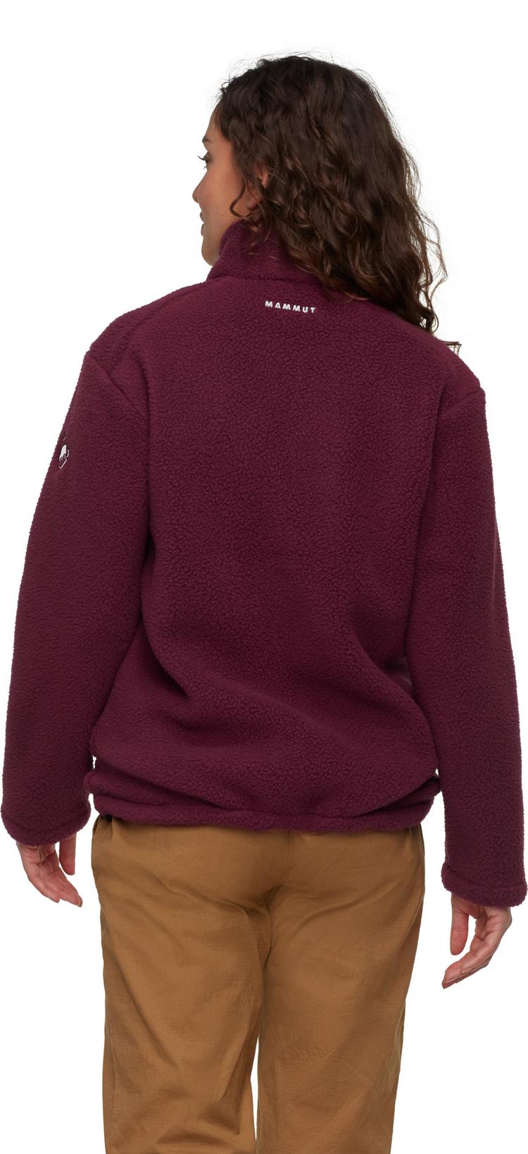 Mammut null - 1 | SportScheck