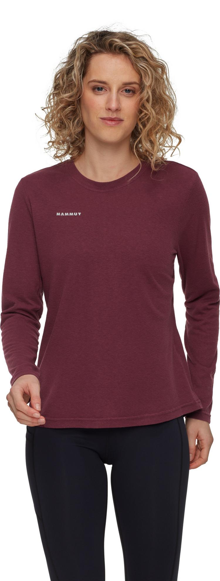 Mammut null - 0 | SportScheck