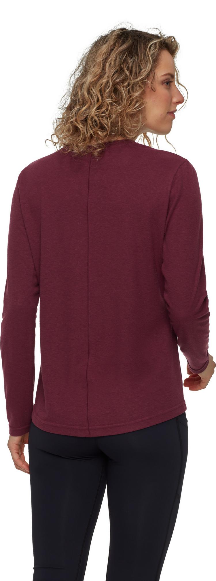 Mammut null - 1 | SportScheck