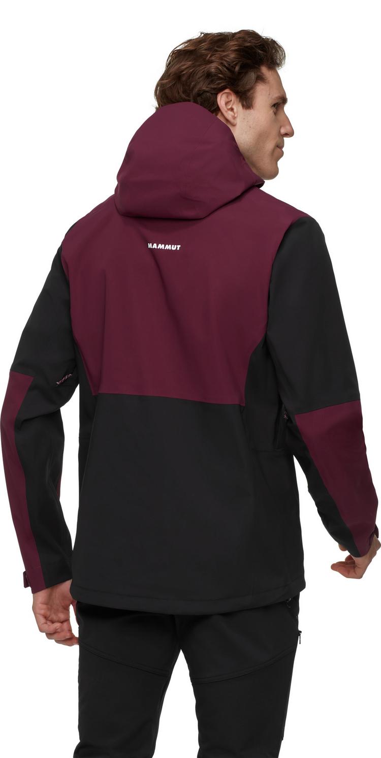 Mammut null - 1 | SportScheck