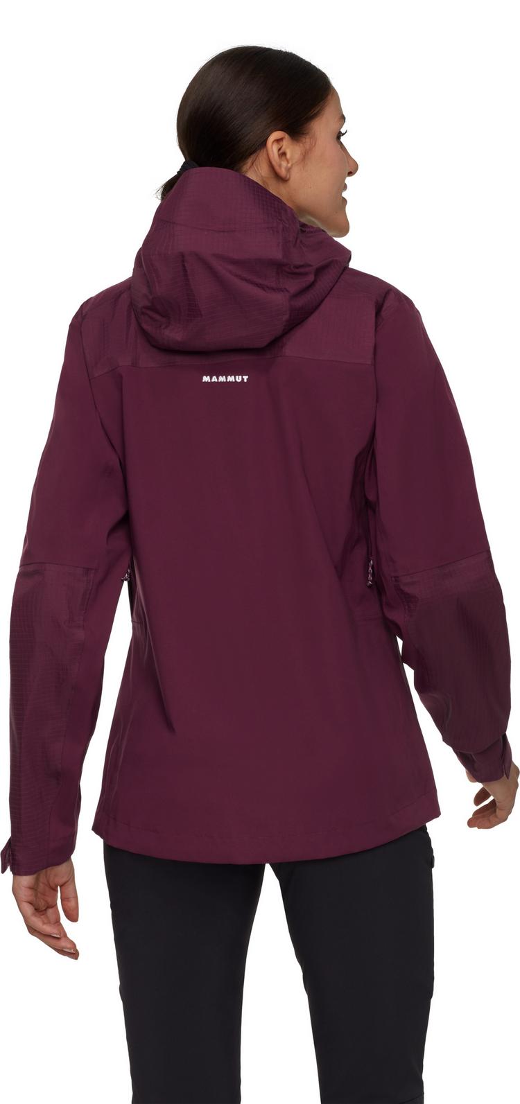 Mammut null - 1 | SportScheck