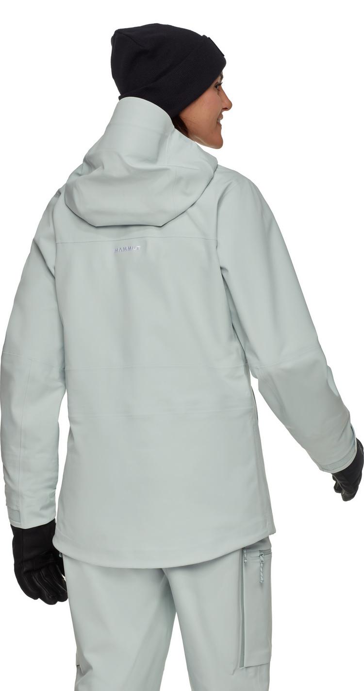 Mammut null - 1 | SportScheck