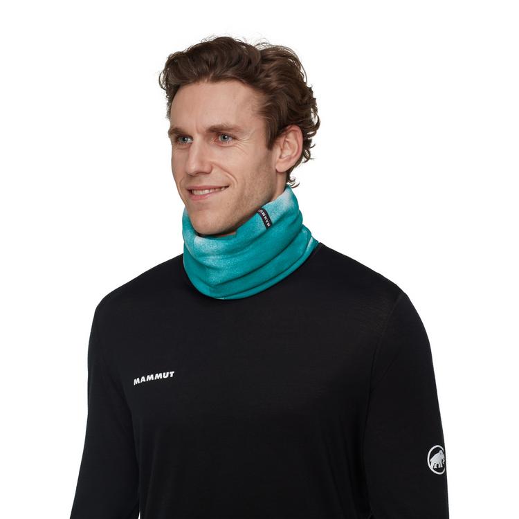 Mammut null - 0 | SportScheck