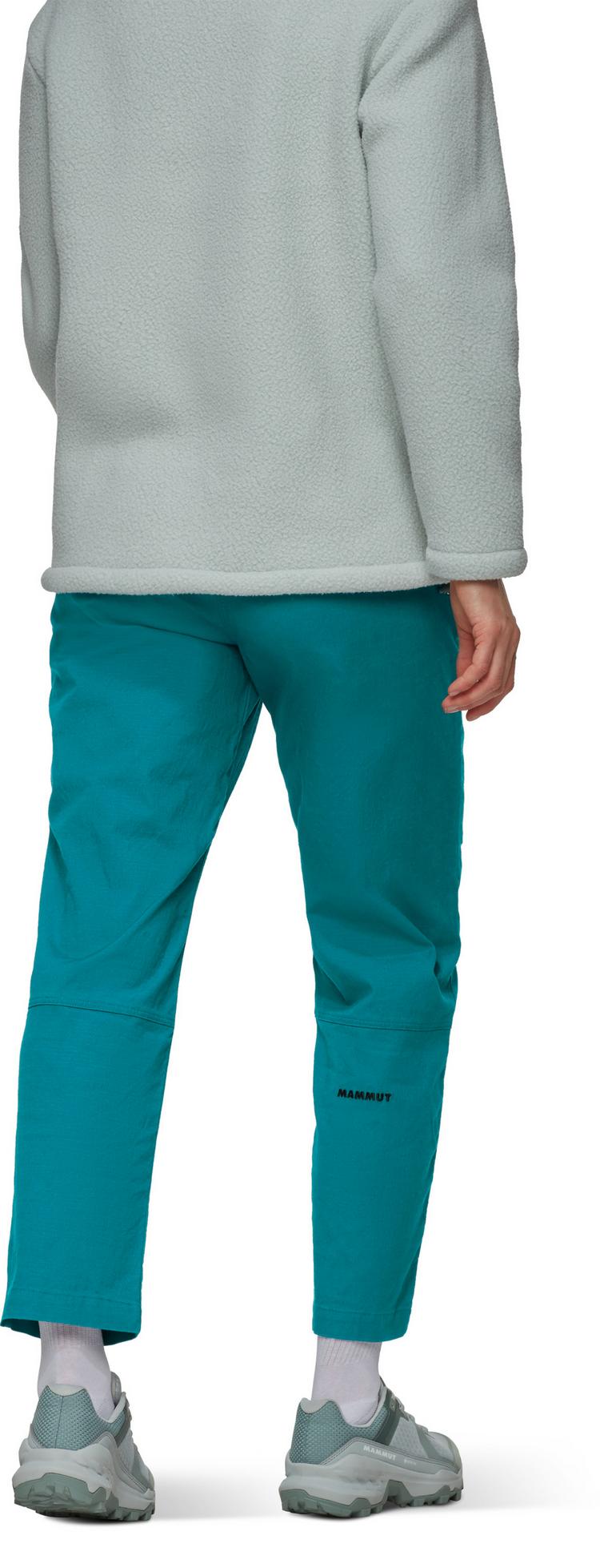 Mammut null - 1 | SportScheck