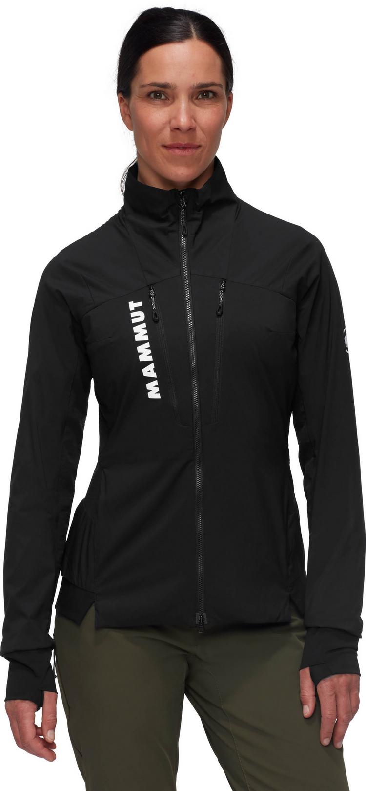 Mammut null - 0 | SportScheck