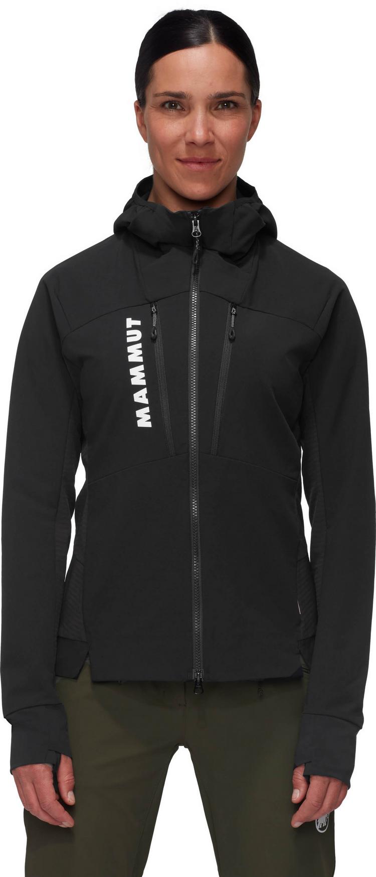 Mammut null - 0 | SportScheck