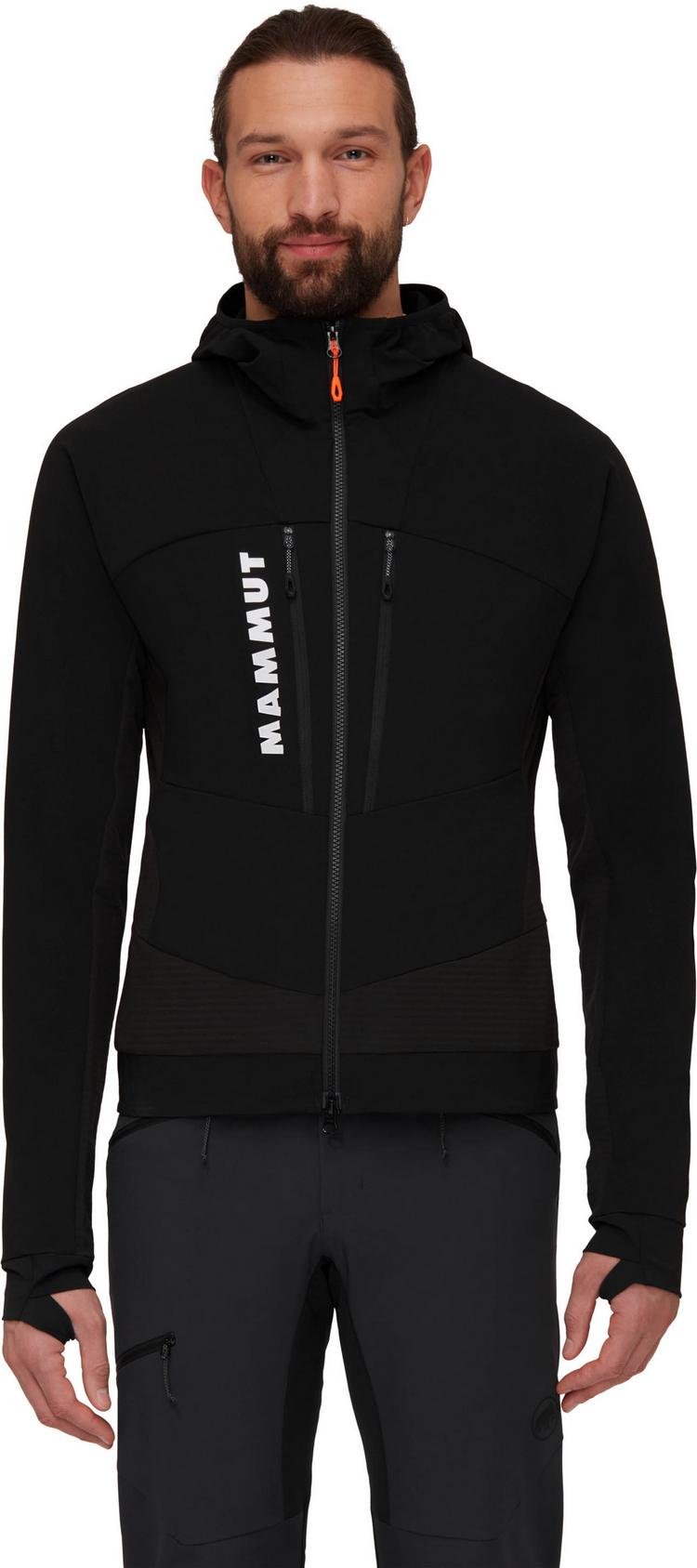 Mammut null - 0 | SportScheck