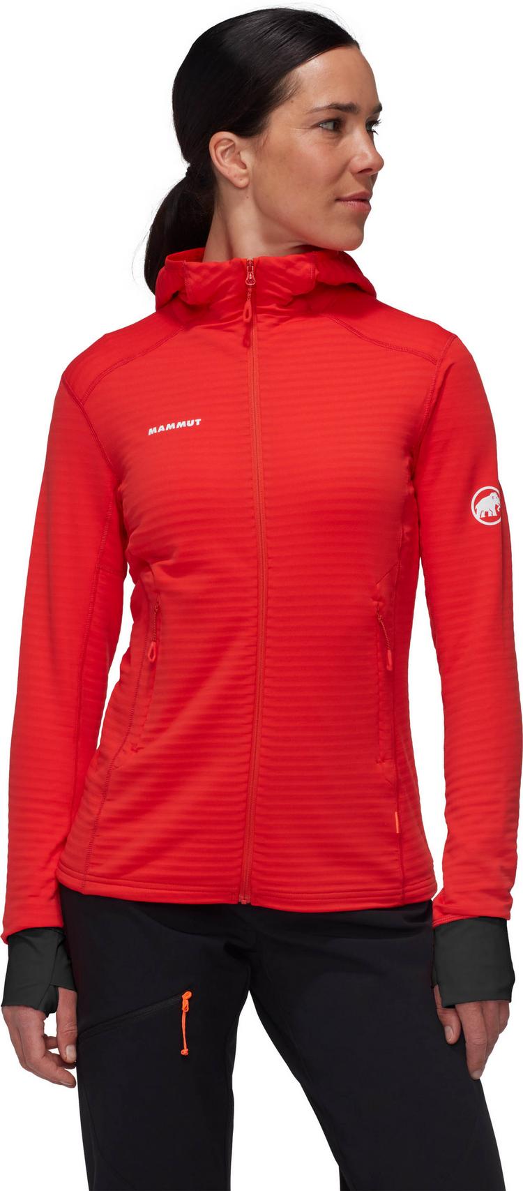 Mammut null - 0 | SportScheck