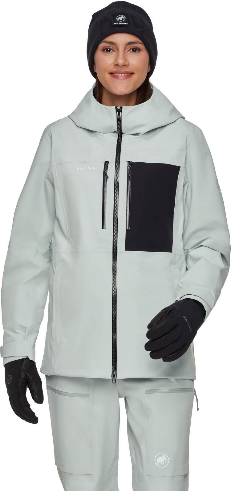 Mammut null - 0 | SportScheck