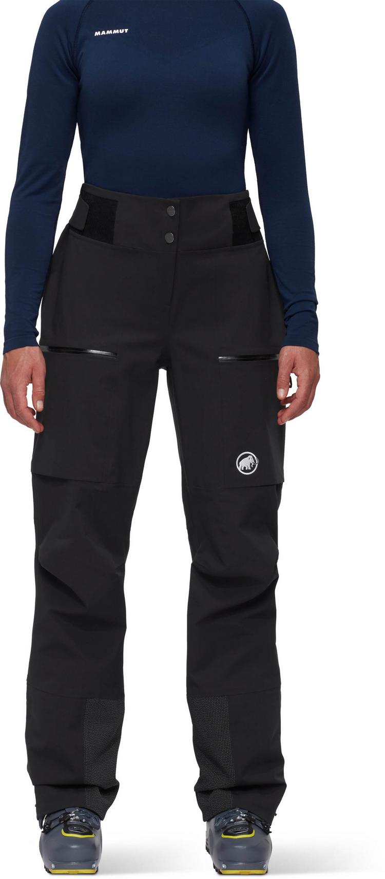 Mammut null - 0 | SportScheck