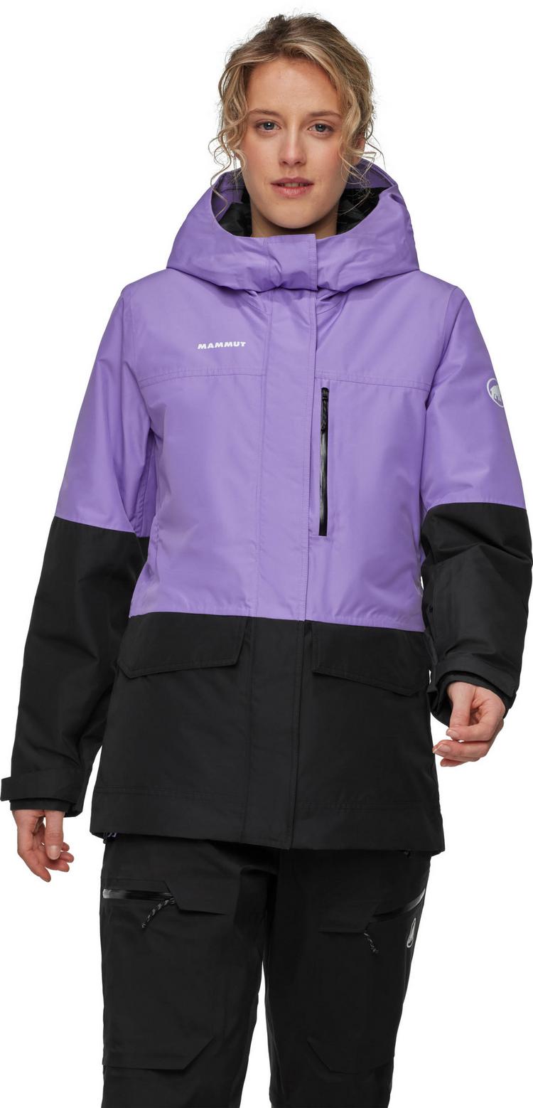 Mammut null - 0 | SportScheck