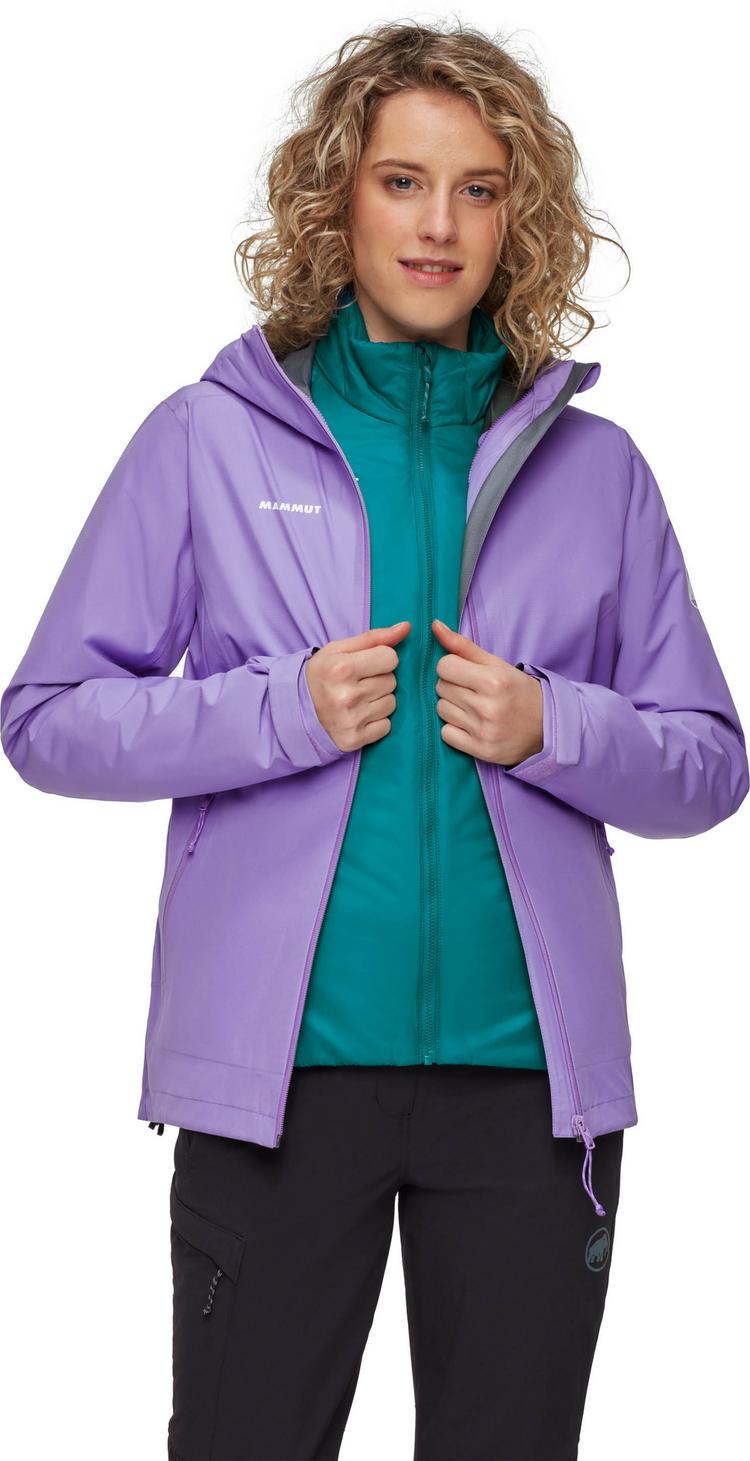 Mammut null - 0 | SportScheck