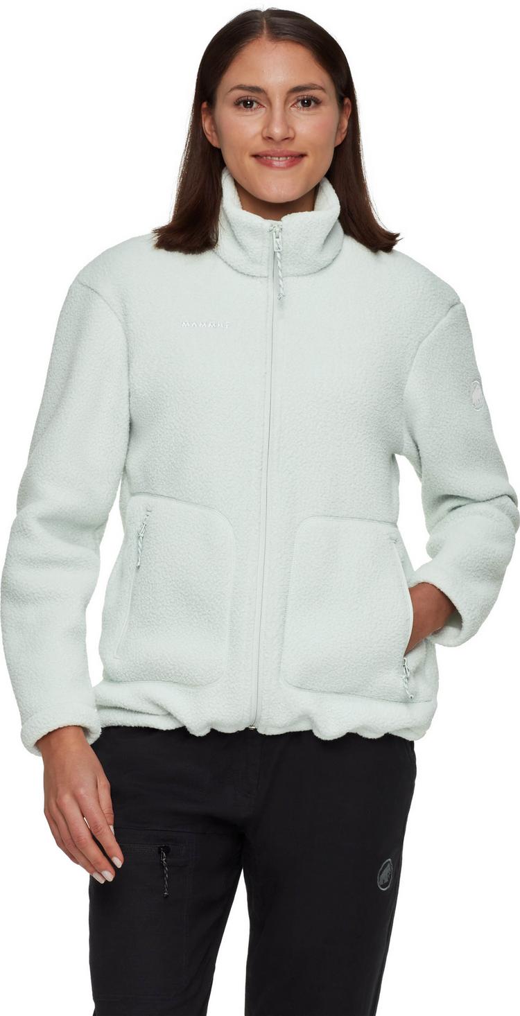 Mammut null - 0 | SportScheck