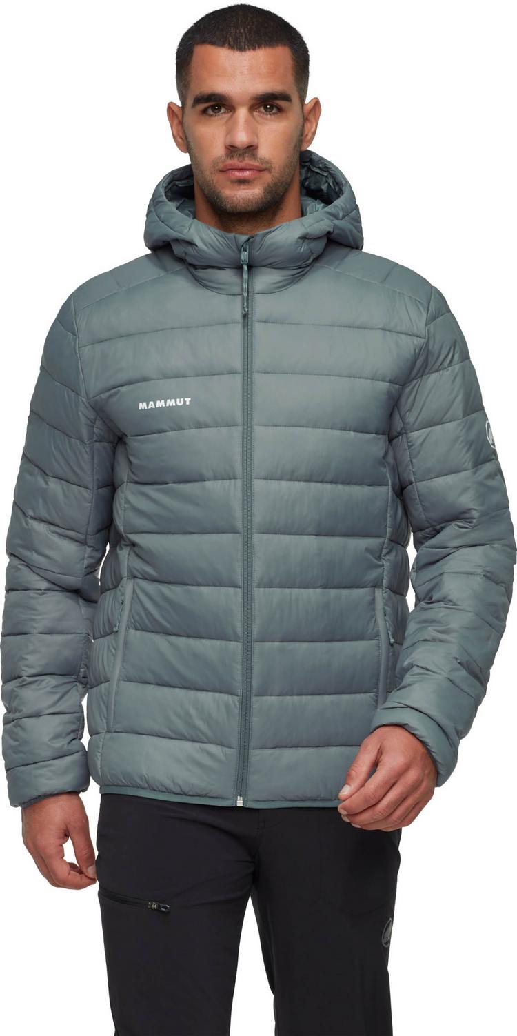 Mammut null - 0 | SportScheck