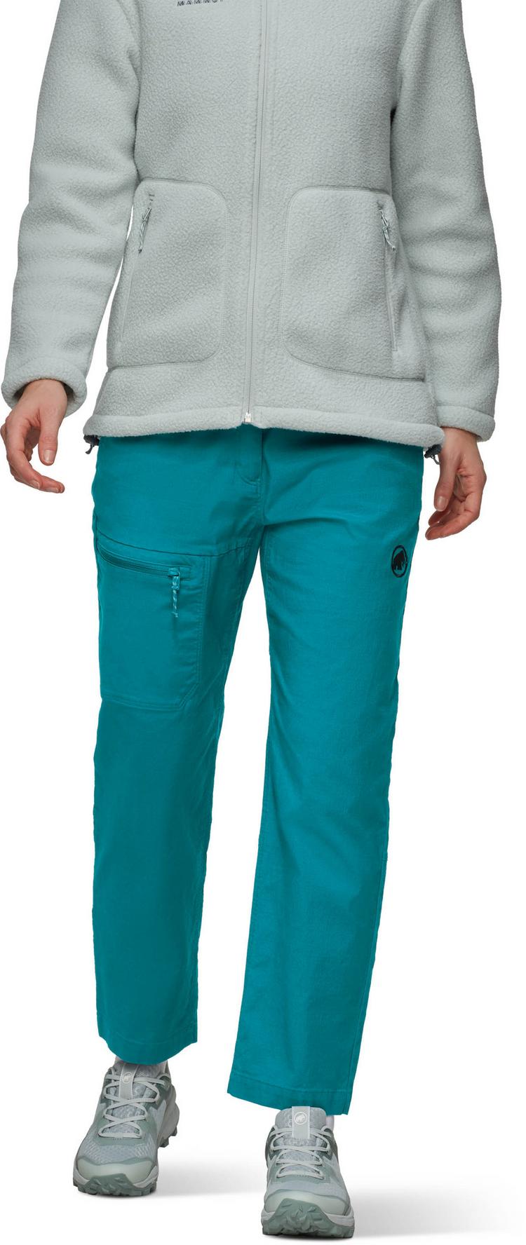 Mammut null - 0 | SportScheck