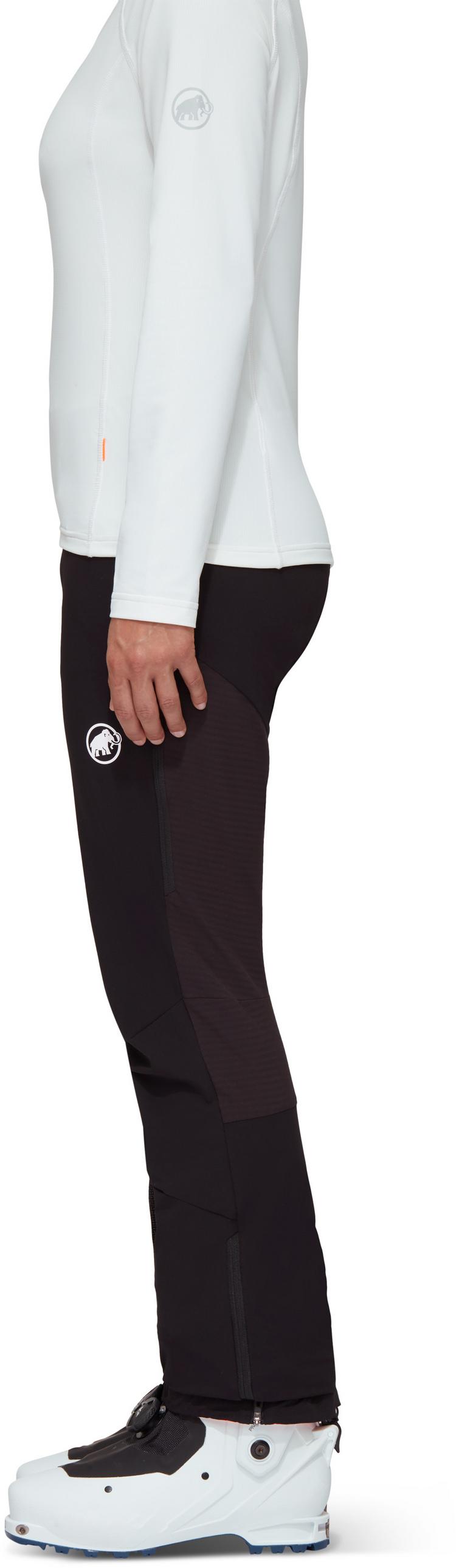 Mammut null - 2 | SportScheck