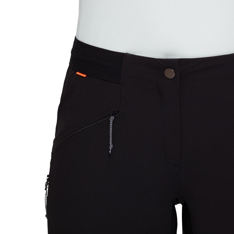 Mammut null - 4 | SportScheck