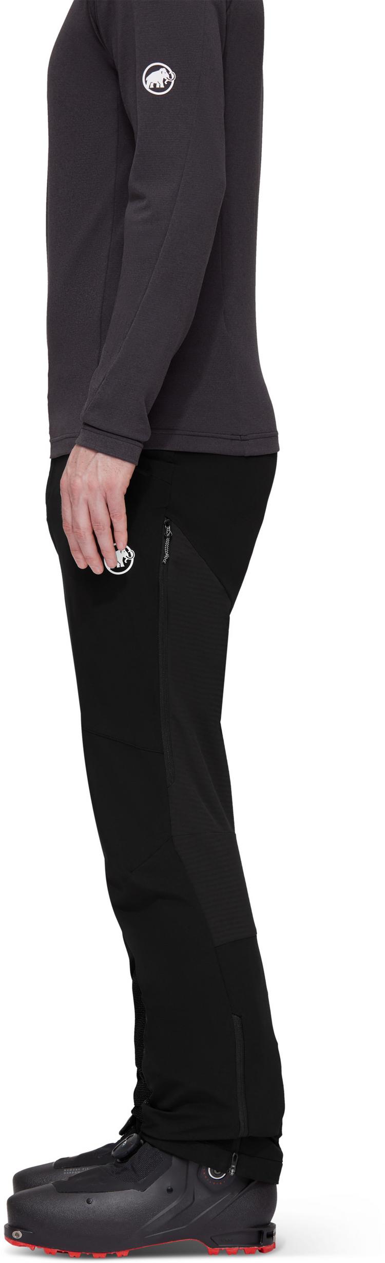 Mammut null - 2 | SportScheck