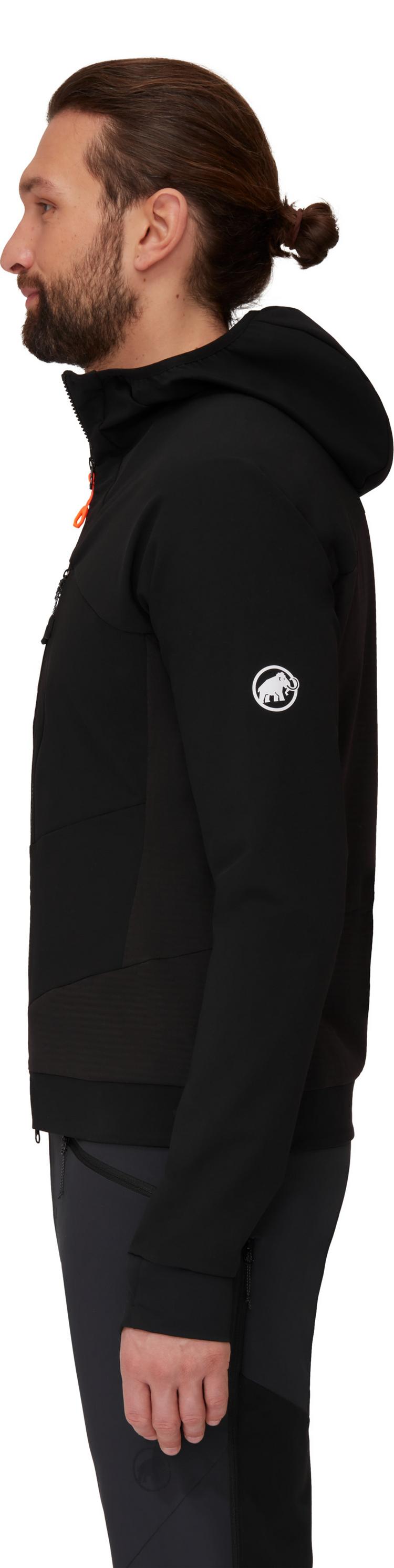 Mammut null - 2 | SportScheck