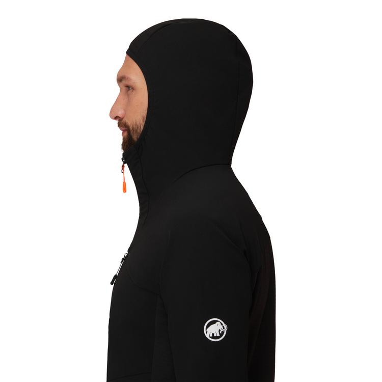 Mammut null - 3 | SportScheck