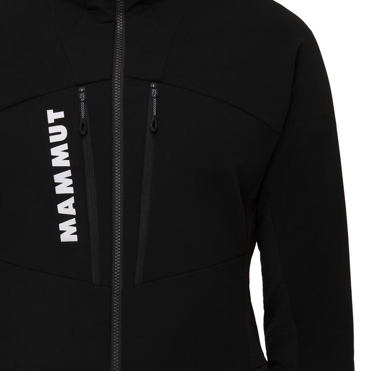 Mammut null - 4 | SportScheck