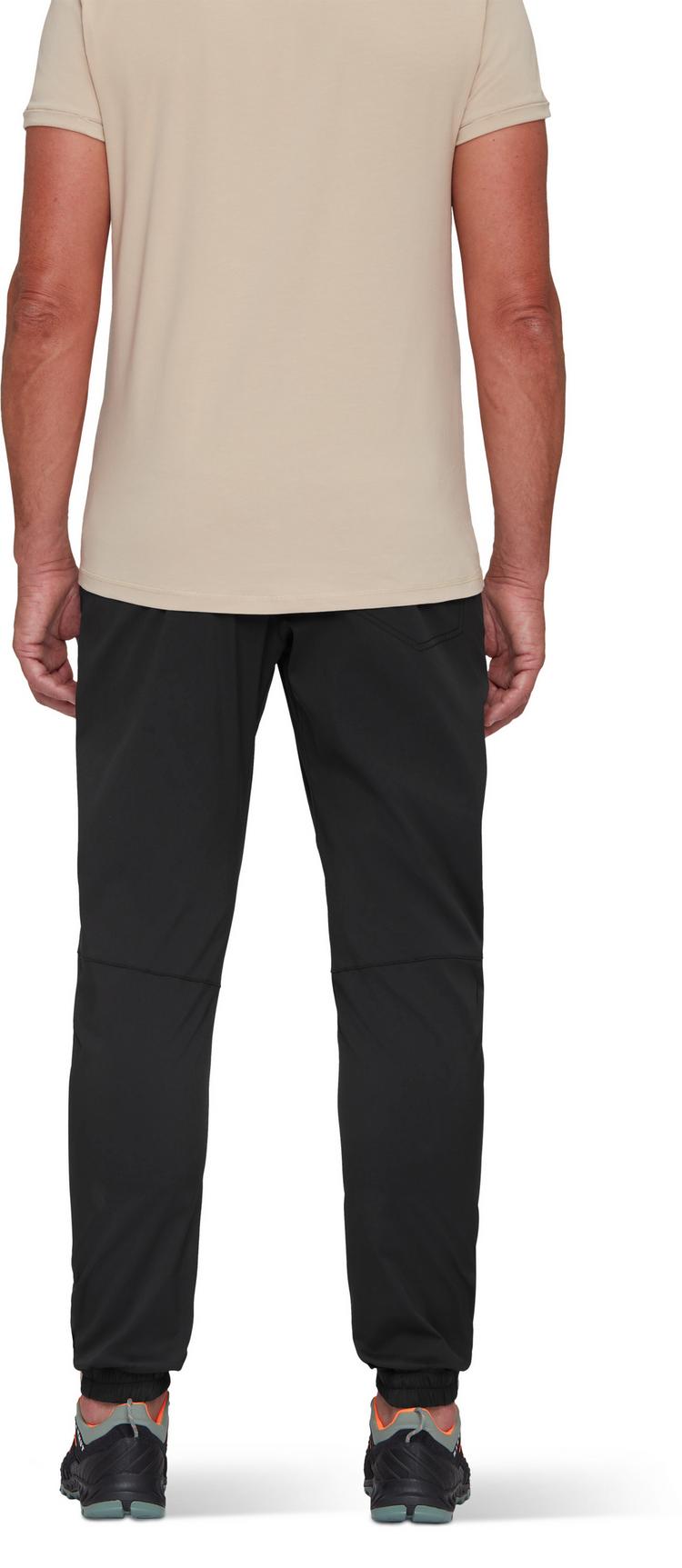 Mammut null - 1 | SportScheck