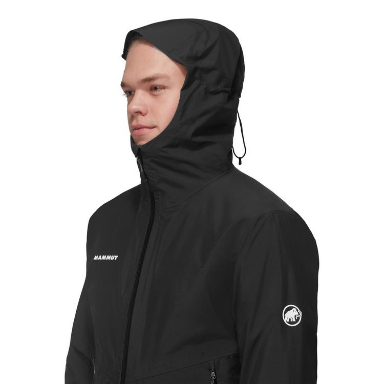 Mammut null - 3 | SportScheck