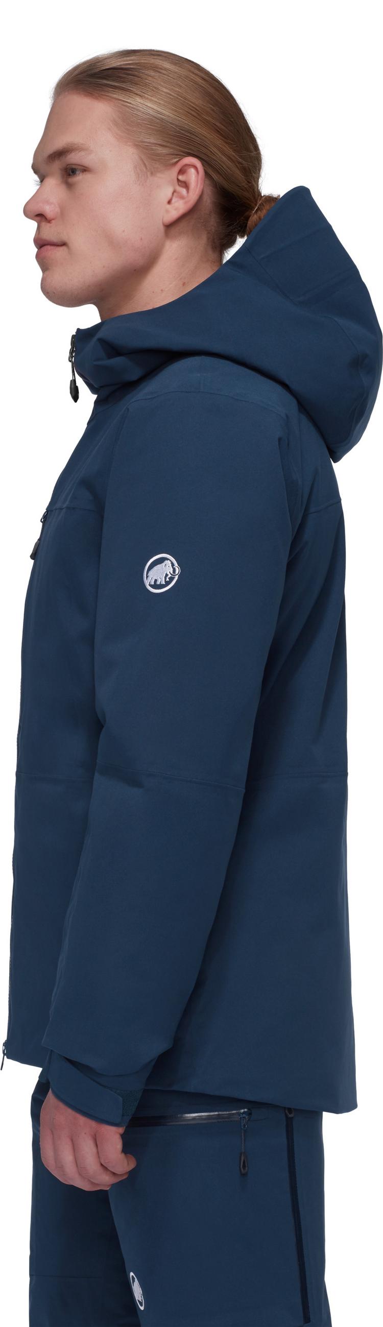 Mammut null - 2 | SportScheck