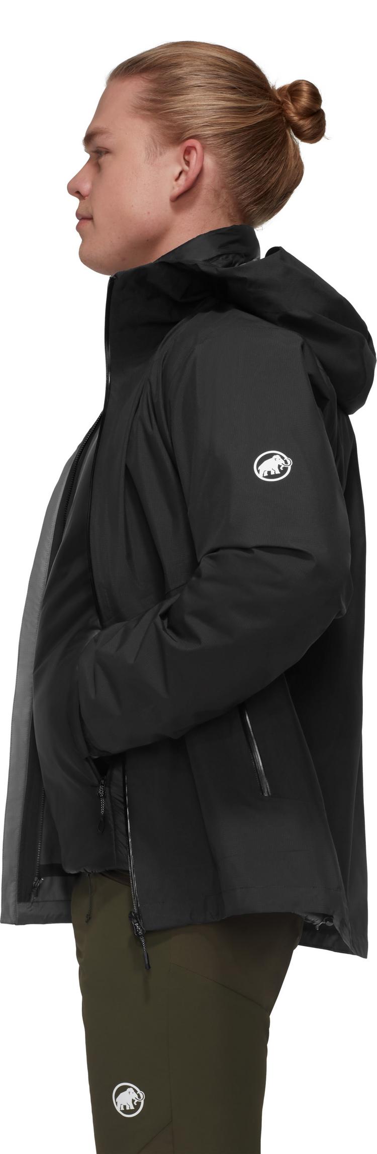 Mammut null - 2 | SportScheck