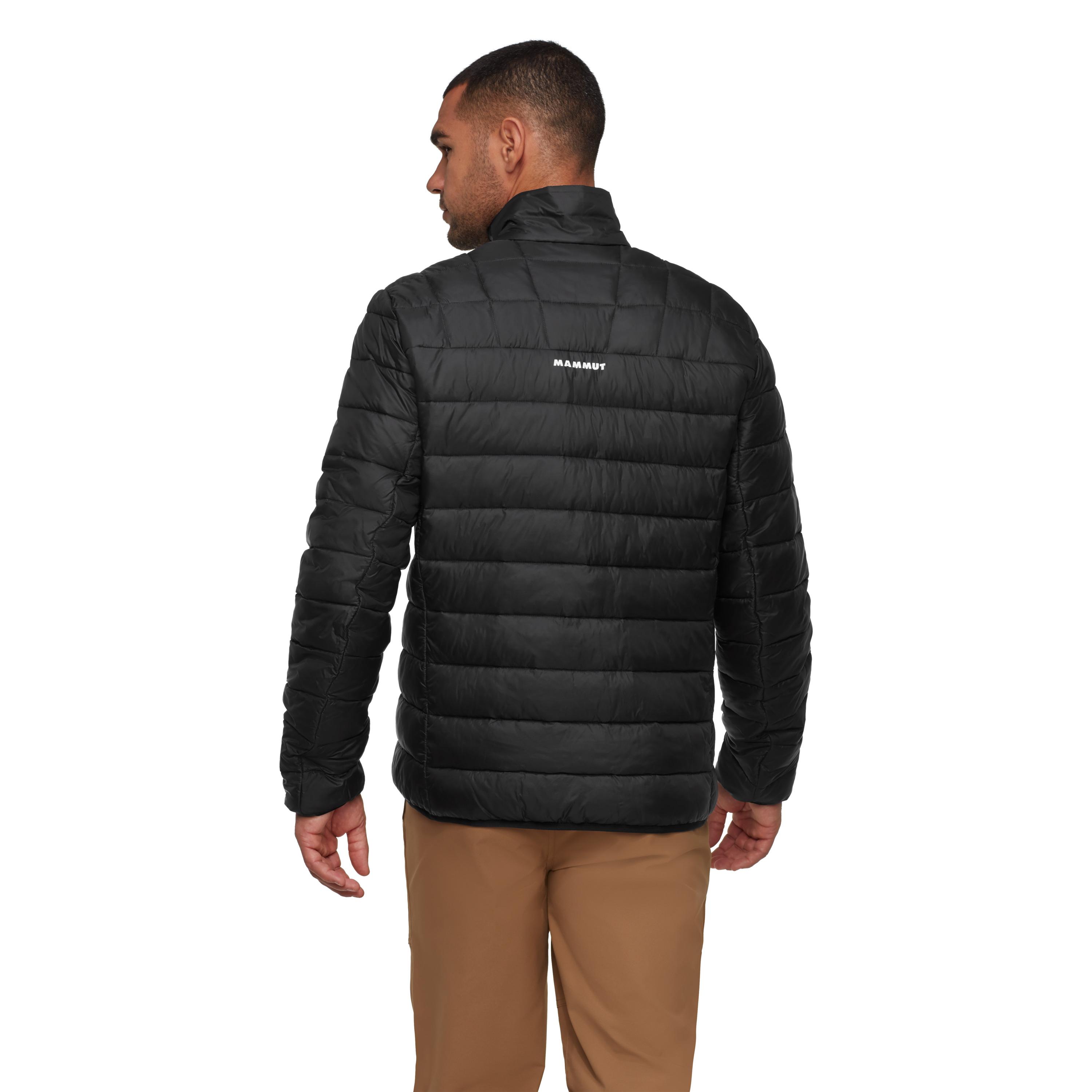 Thumbnail - Mammut Crag Steppjacke Herren