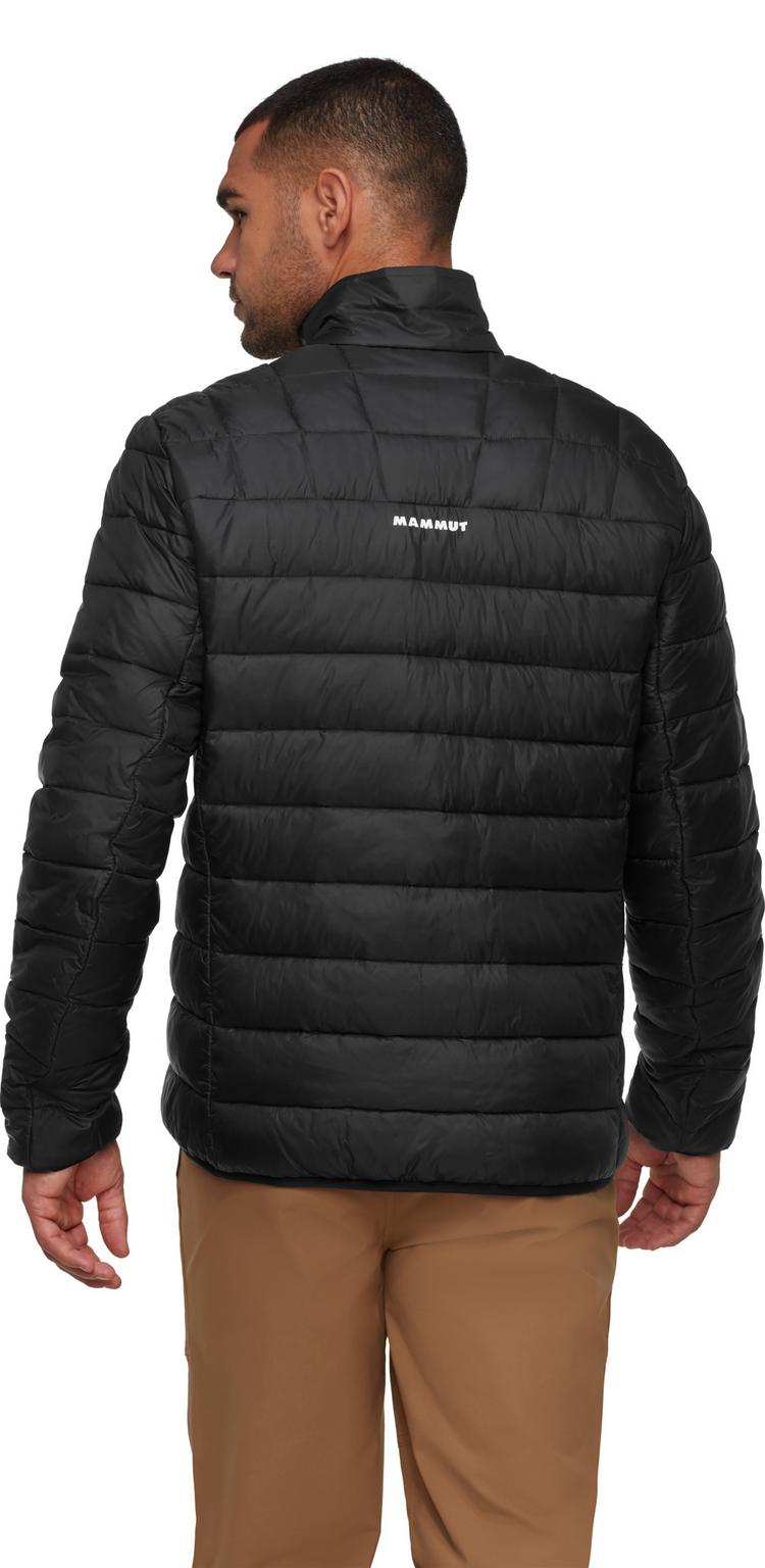Mammut null - 1 | SportScheck