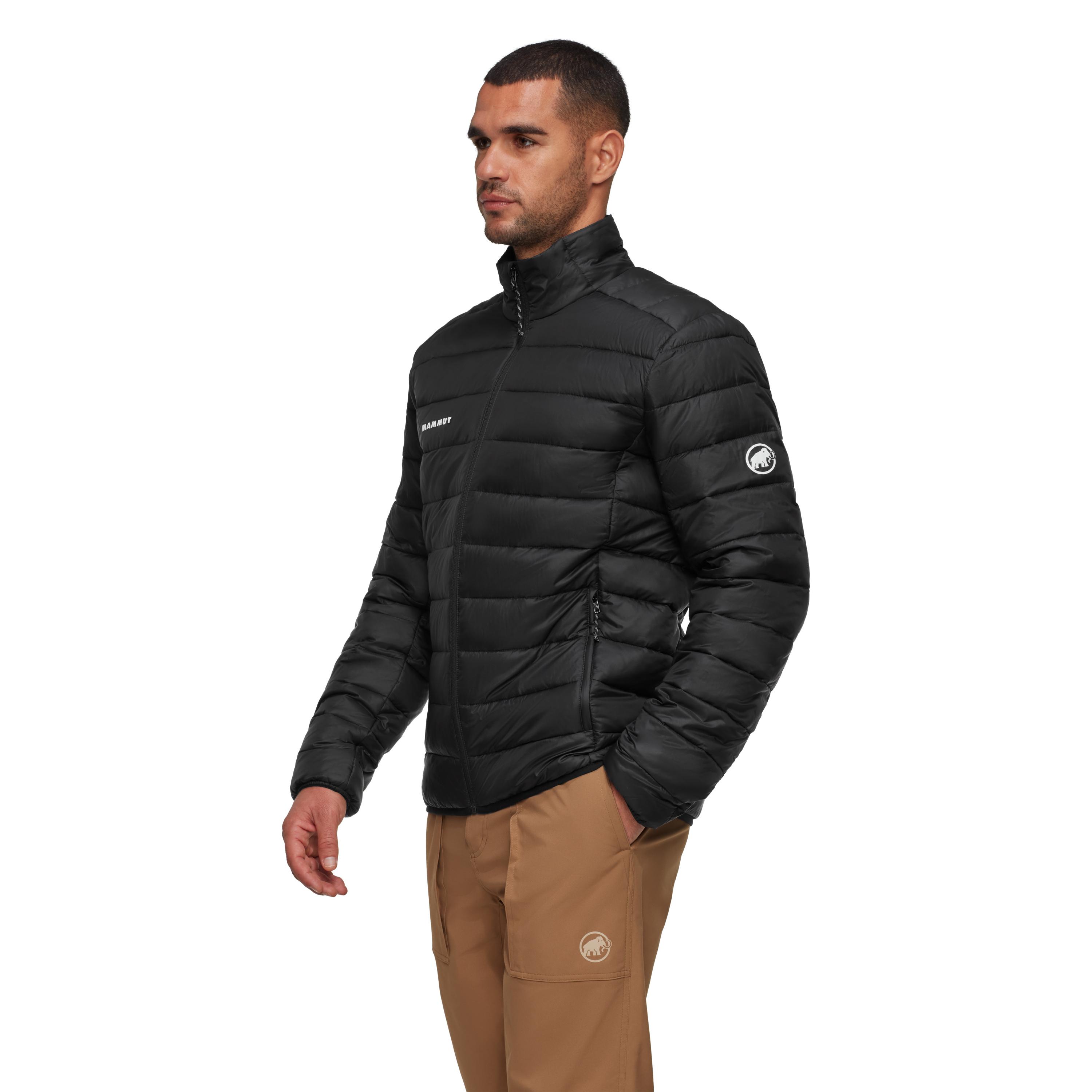 Thumbnail - Mammut Crag Steppjacke Herren
