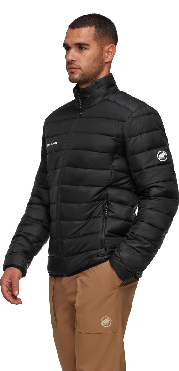 Mammut null - 2 | SportScheck