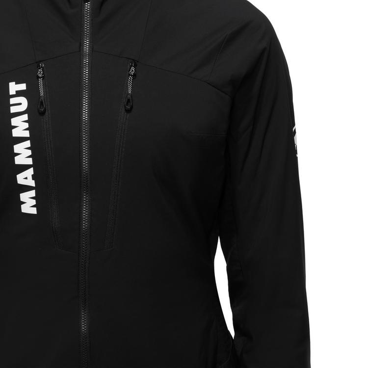 Mammut null - 3 | SportScheck