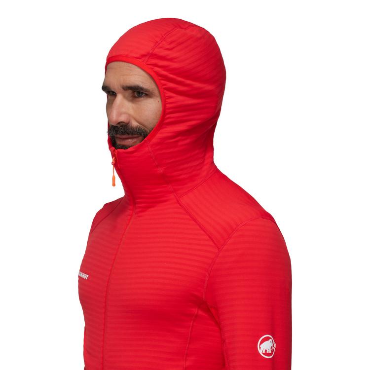 Mammut null - 3 | SportScheck