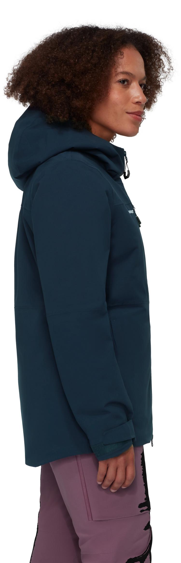 Mammut null - 2 | SportScheck