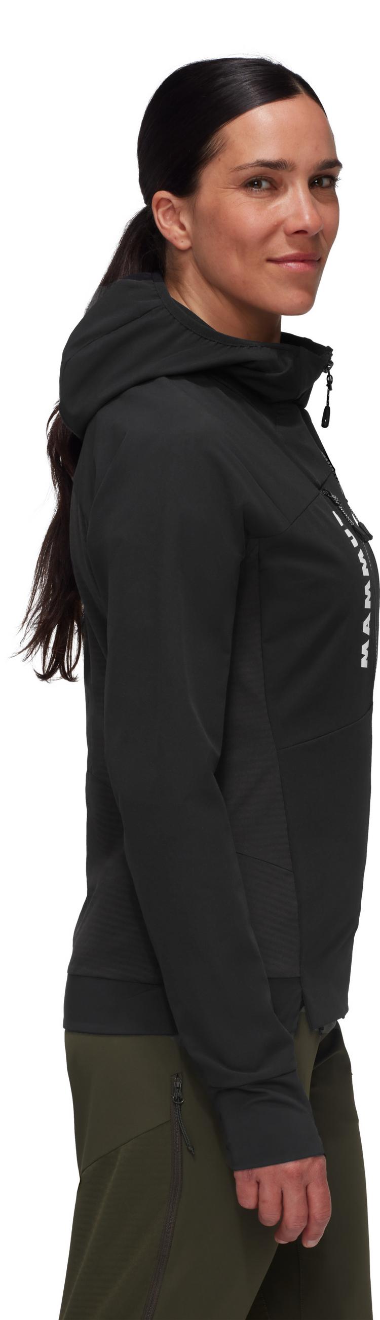 Mammut null - 2 | SportScheck