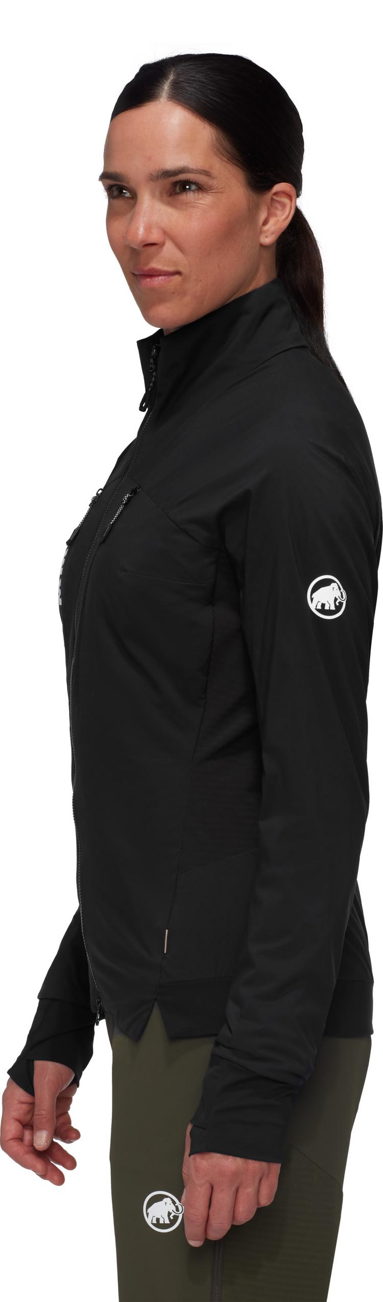 Mammut null - 2 | SportScheck