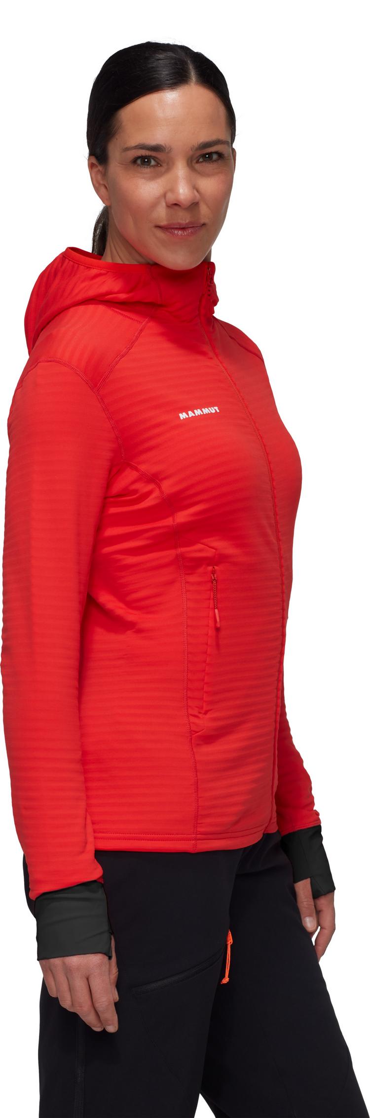 Mammut null - 2 | SportScheck