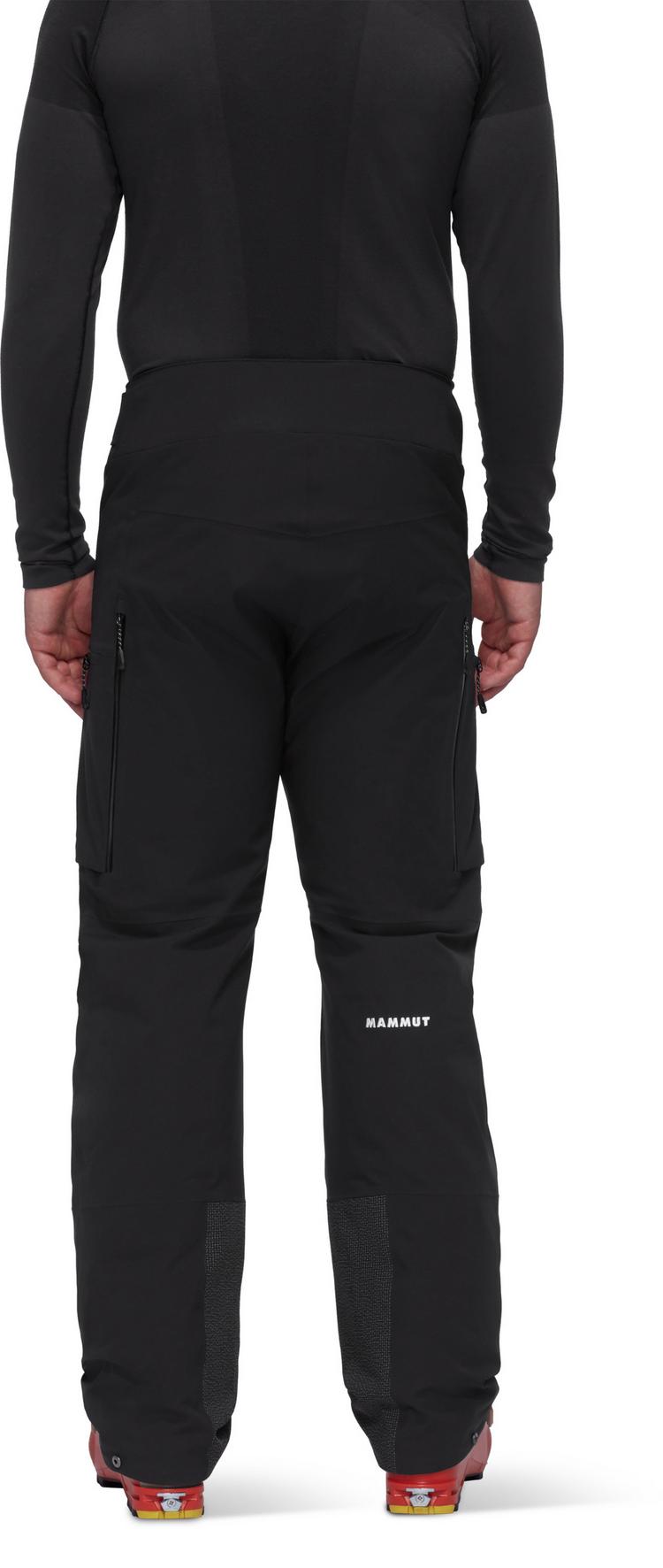 Mammut null - 1 | SportScheck