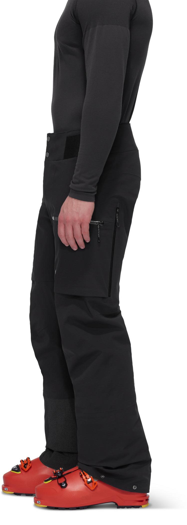 Mammut null - 2 | SportScheck