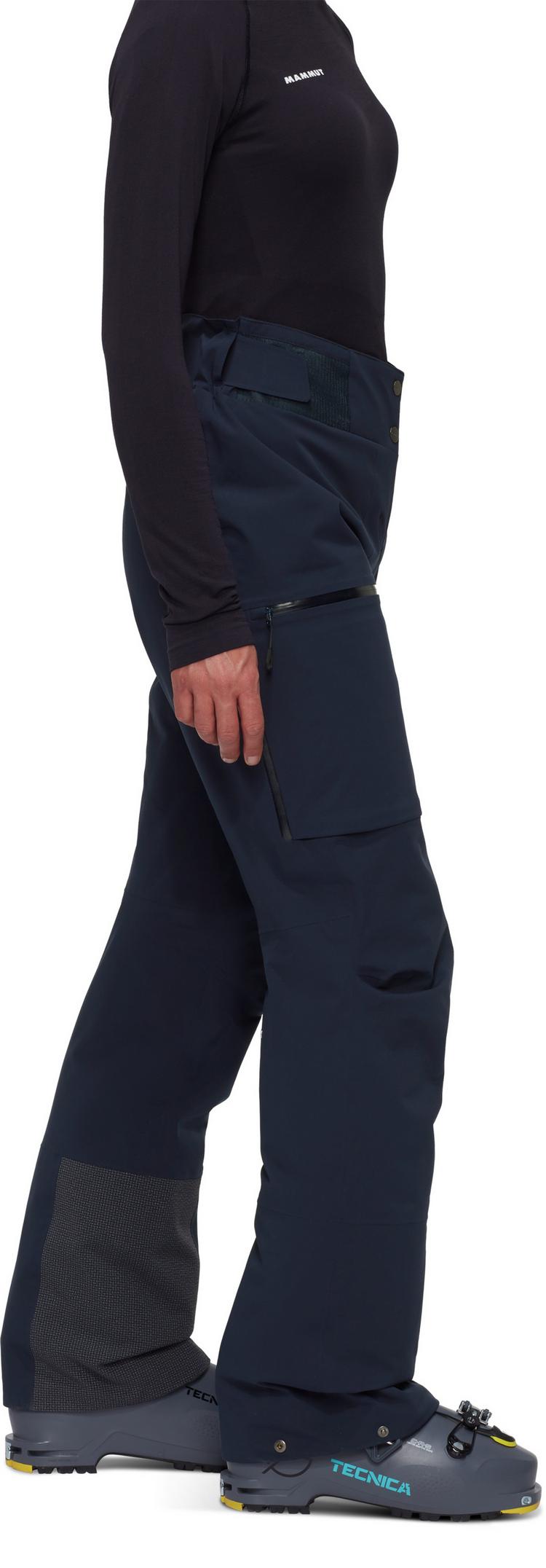 Mammut null - 2 | SportScheck