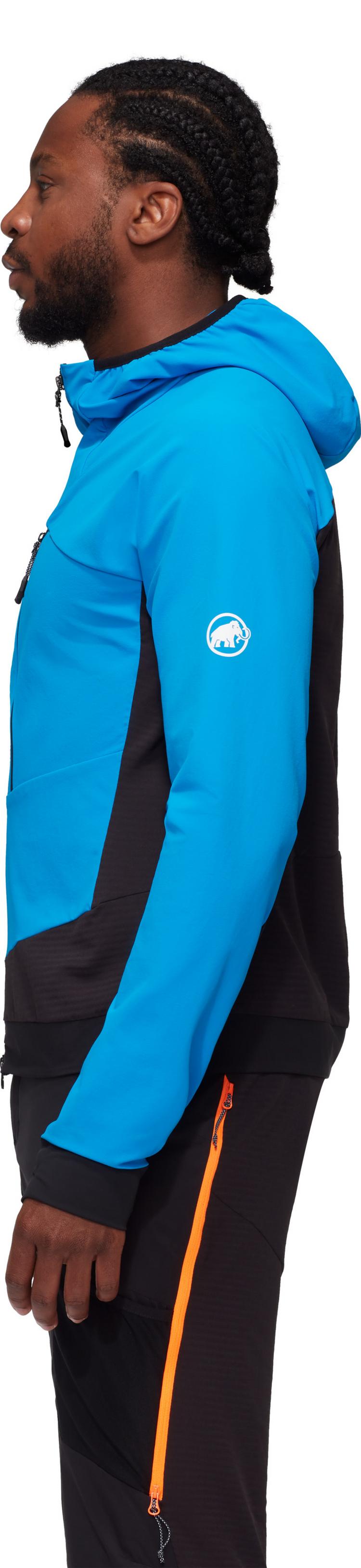 Mammut null - 2 | SportScheck