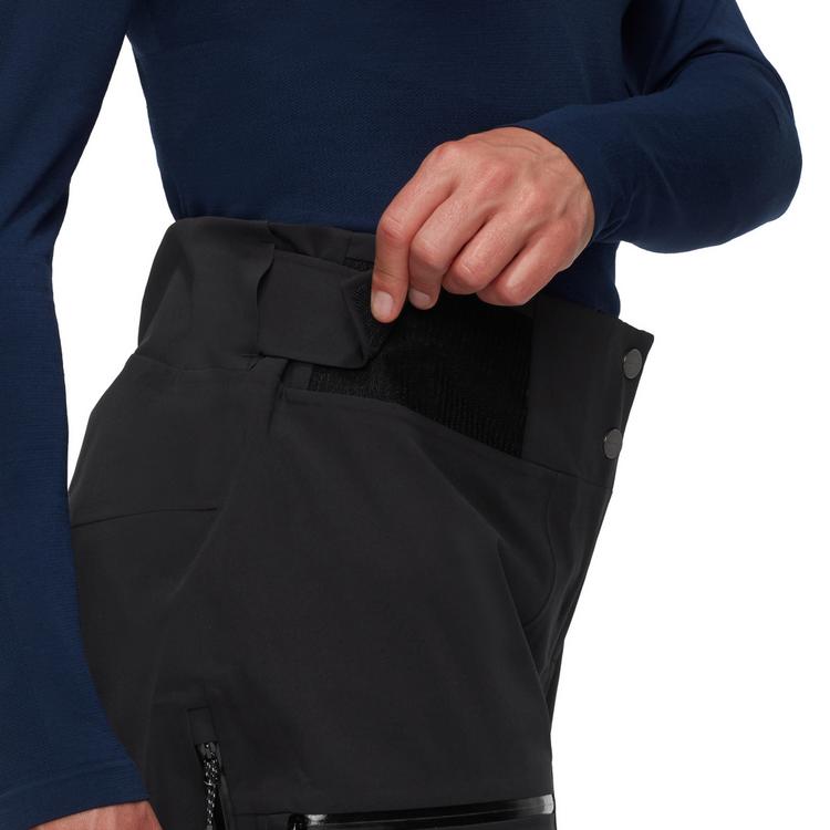 Mammut null - 3 | SportScheck