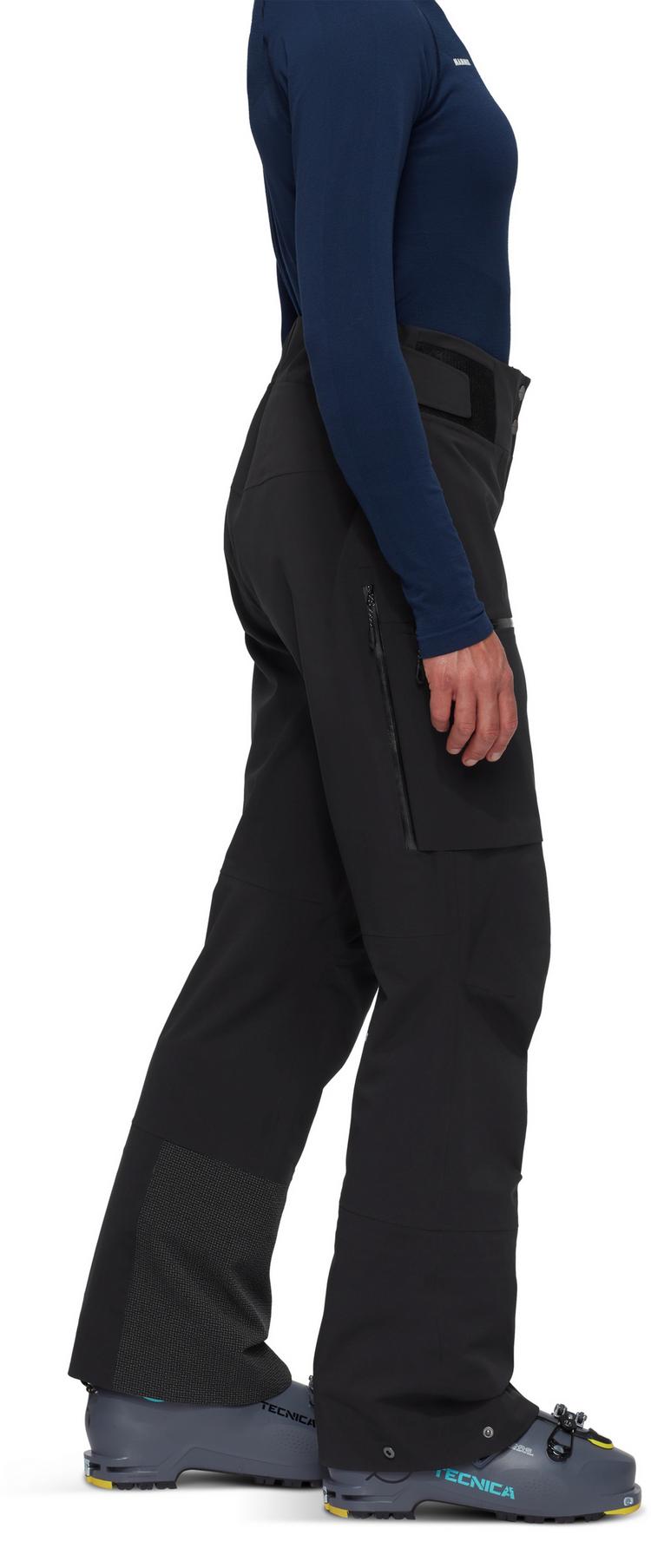 Mammut null - 2 | SportScheck